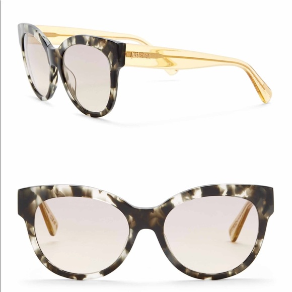 Just Cavalli Accessories - Flash Sale ❗️Just Cavalli Sunglasses